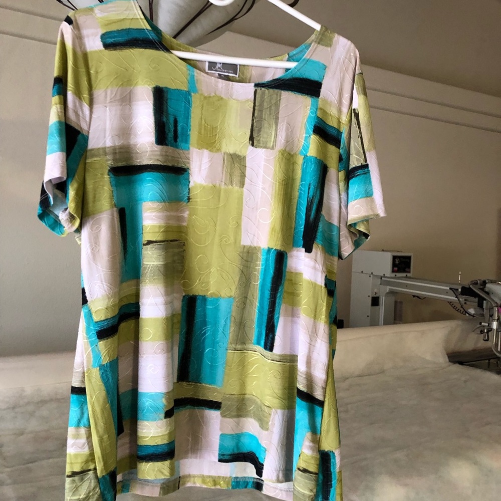 Women’s top